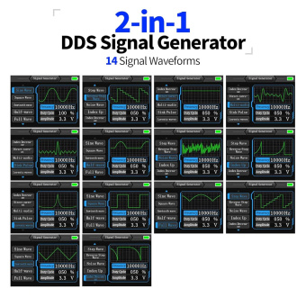 fnirsi-dso_153-portativnyy-tsifrovoy-ostsillograf-_-1-kan_-1-mgts_-generator